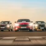 skoda-india-sets-fastest-multi-car-relay-record-at-coastt-circuit-details.jpg