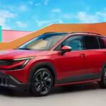 skoda-unveils-epiq-esuv-brand39s-smallest-ev-with-440-km-range.jpg