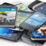 smart-phone.jpg
