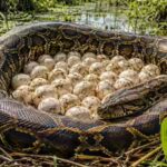snakes-everywhere-120-burmese-python-eggs-discovered-in-floridas-everglades.jpg