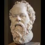 socrates-image-wikipedia.jpg