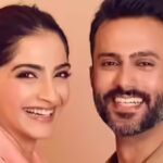 sonam-anand.jpg
