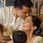 sonam-anand-kids.jpg