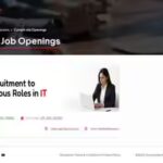 south-indian-bank-opens-it-recruitment-for-16-roles-applications-close-on-may-25.jpg