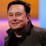 spacex-ceo-elon-musk.jpg