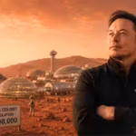 spacex-could-give-elon-musk-the-biggest-reward-payout-in-history-if-he-colonises-mars-with-1-million.avif