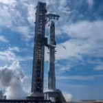 spacex-prepares-to-launch-starship-version-3-rocket-countdown-begins-for-may-20-launch-of-upgraded-m.avif