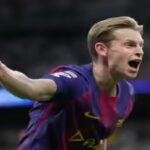 spain-soccer-la-liga.jpg