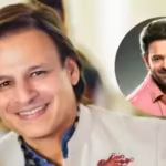 spirit-vivek-oberoi-calls-prabhas-an-inspiration-applauds-his-work-ethic-in-sandeep-reddy-vanga-dire.avif
