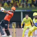srh-beat-csk-by-5-wickets.jpg