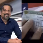 sridhar-vembu-get-slammed-on-social-media-for-urging-indians-to-leave-us-as-he-reacted-to-the-new-gr.avif