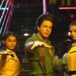 srk-3-1.jpg