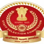ssc-cgl-exam-2026.jpg