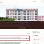 ssc-delhi-police-final-answer-key-2025.jpg