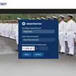 ssc-it-officer-vacancies.jpg