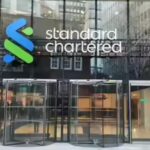 standard-chartered.jpg