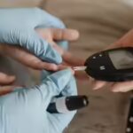 stanford-scientists-cured-type-1-diabetes-in-a-breakthrough-experiment.jpg