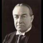 stanley-baldwin-image-wikipedia.jpg