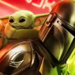 star-wars-the-mandalorian-a.jpg