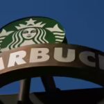 starbucks.jpg
