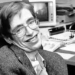 stephen-hawking-quote-of-the-day.jpg