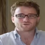 stewart-butterfield-extracted-a-small-team-chat-system-from-a-failed-game.jpg