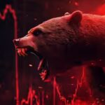stock-market-crash.jpg