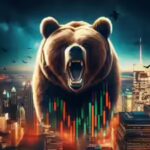 stock-market-crash-today.jpg