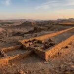 stones-of-the-past-7000-year-old-mustatil-monuments-discovered-in-saudi-arabia.jpg
