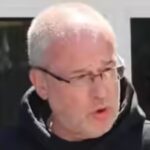 stuart-prior.jpg