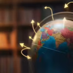 study-abroad-surge-but-india-still-the-final-destination-70-graduates-plan-return-after-overseas-edu.avif