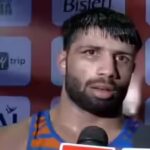 sumit-kundu.jpg