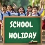 summer-school-holidays-2026.jpg
