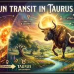 sun-transit.jpg