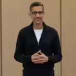 sundar-pichai-google-io.jpg