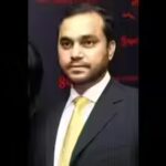 super-rich-nri-paul-parmar-sentenced-to-five-years-in-prison-over-fraud-in-new-jersey.jpg
