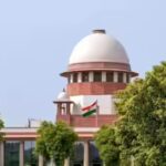 supreme-court.jpg