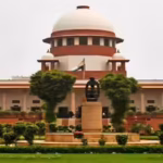 supreme-court-hears-challenge-to-cbses-new-three-language-rule-parents-and-teachers-flag-disruption.avif