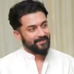 suriya.jpg