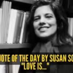 susan-sontag.jpg