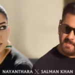 svc59-update-nayanthara-to-play-an-action-packed-role-opposite-salman-khan-in-vamshi-paidipally-dire.avif
