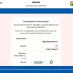 swayam-2026-january-semester.jpg
