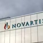 swiss-pharma-major-novartis.jpg