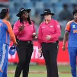 t20-world-cup.jpg