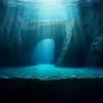 taam-ja39-blue-hole-abyss.jpg