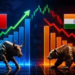 taiwan-vs-india-market-cap.jpg