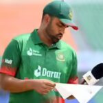 tamim-iqbal.jpg