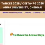 tancet-ceeta-pg-answer-key-2026.jpg