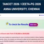 tancet-result-2026-released.jpg
