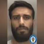 tanveer-singh.jpg